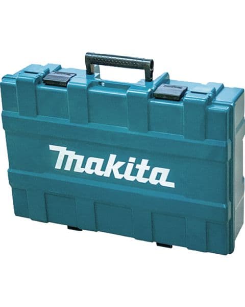 Makita Plastični kofer za transport 821746-3