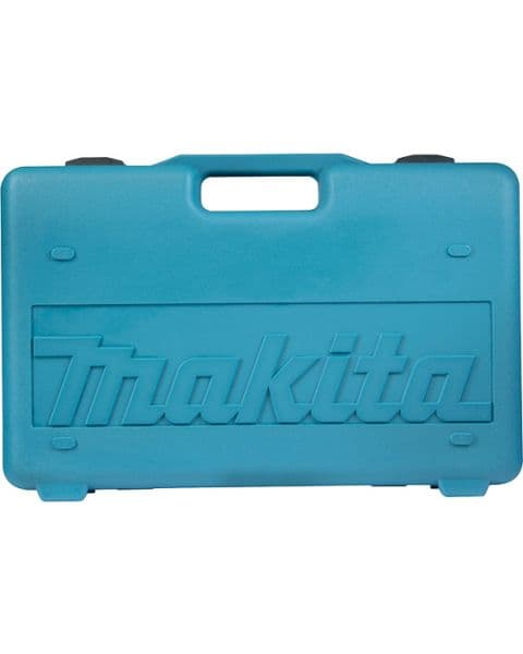 Makita Plastični kofer za transport 824581-8