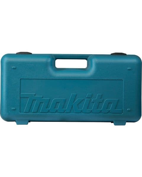 Makita Plastični kofer za transport 824591-5