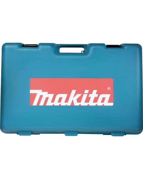 Makita Plastični kofer za transport 824697-9