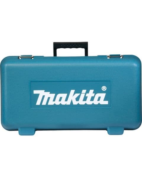 Makita Plastični kofer za transport 824767-4