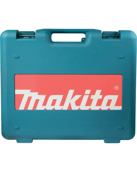 Makita Plastični kofer za transport 824775-5