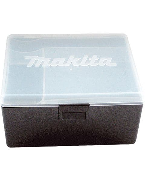 Makita Plastični kofer za transport 824781-0