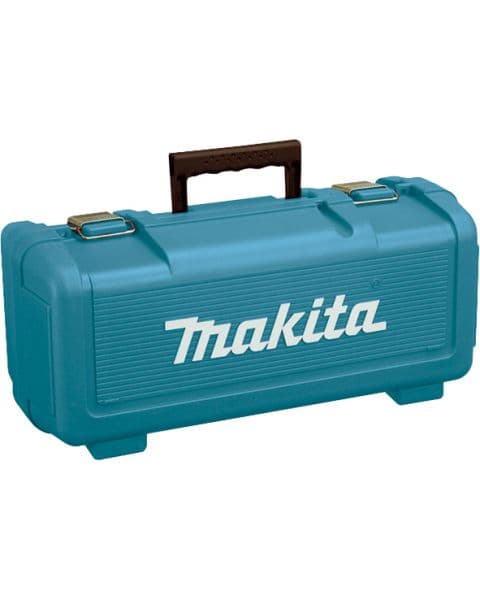 Makita Plastični kofer za transport 824806-0