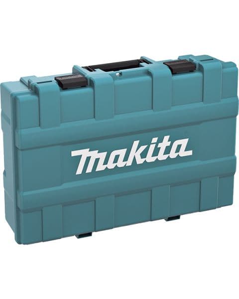 Makita Plastični kofer za transport 824876-9