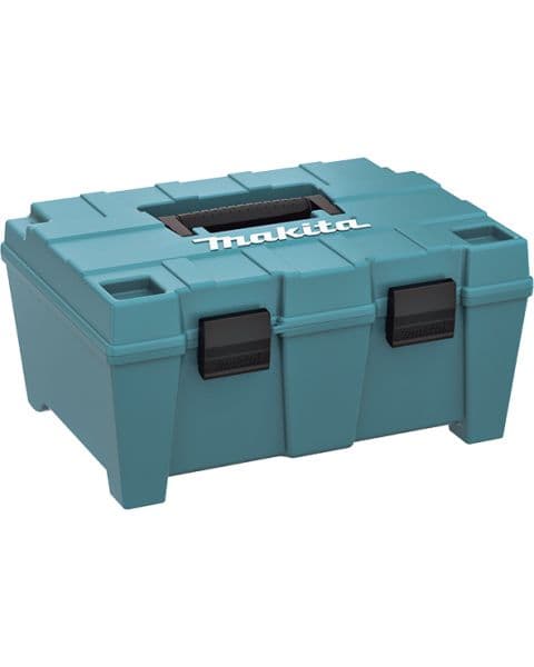 Makita Plastični kofer za transport 824982-0