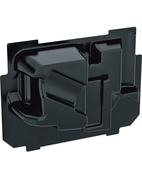 Makita unutrašnji uložak za Makpac 3 kofer 837641-7