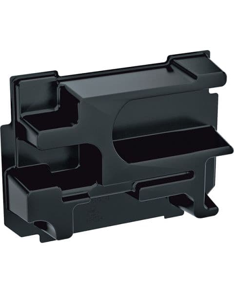Makita unutrašnji uložak za Makpac 4 kofer 837649-1