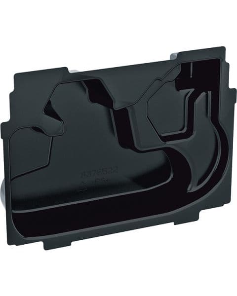 Makita unutrašnji uložak za Makpac 3 kofer 837652-2