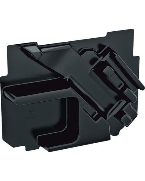 Makita unutrašnji uložak za Makpac 2 kofer 837673-4