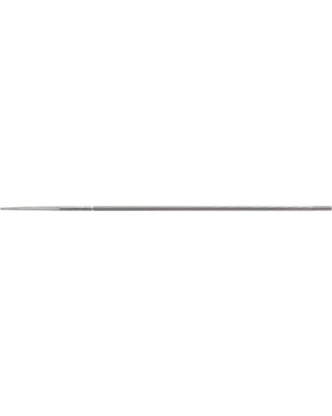 Makita Okrugle tuprije bez drške 4 mm 953003090