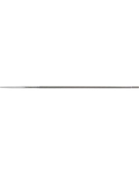 Makita Okrugle tuprije bez drške 4,5 mm 953003100