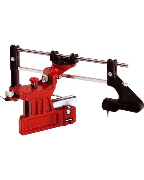 Makita Oštrač lanca 953030040