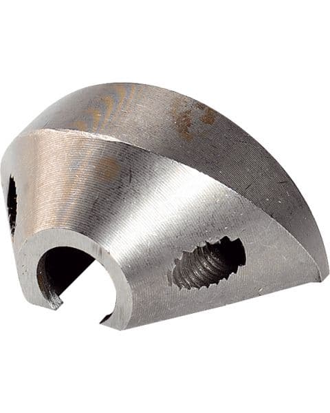 Makita Matrica A-15051