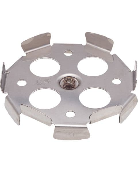 Makita List za mešanje A-43692