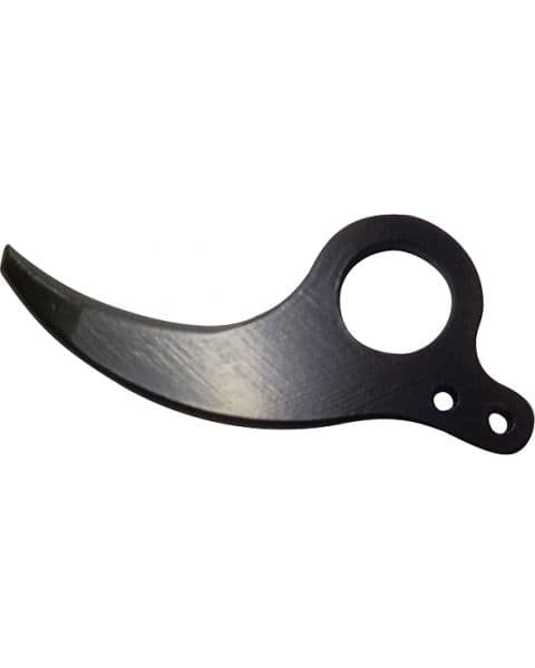 Makita Nož za makaze L-tip A-86664