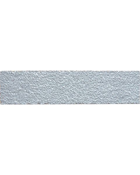 Makita Brusna hartija za drvo B-04977