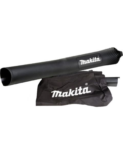 Makita Komplet za usisivač B-35128