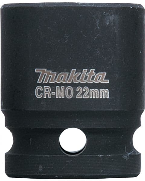 Makita Nasadni ključ sa 3/8” prihvatom B-39883