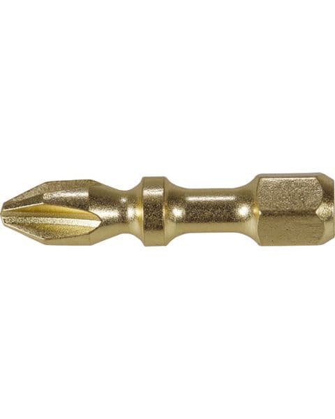 Makita Impact Gold ShorTon umeci dvostruko torzioni B-42195