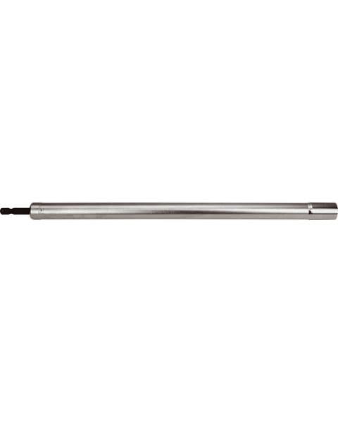 Makita Hollow socket 10mm length 300mm B-52548