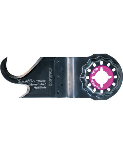 Makita Univerzalni nož B-65012