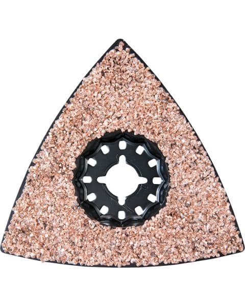 Makita HM-RIFF jastučić za šmirglanje B-65062