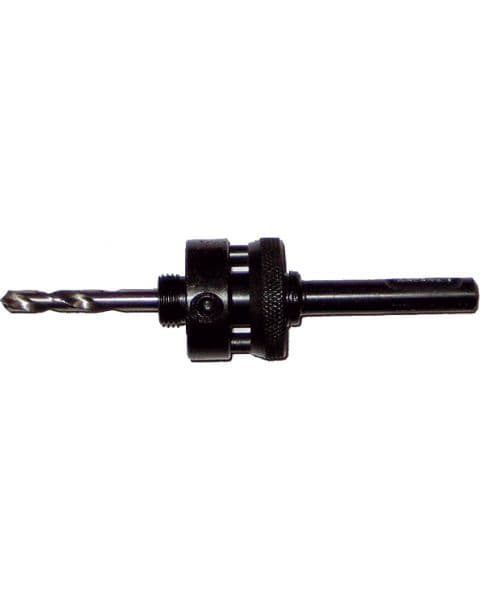 Makita Adapter SDS Plus 32-152 D-17619