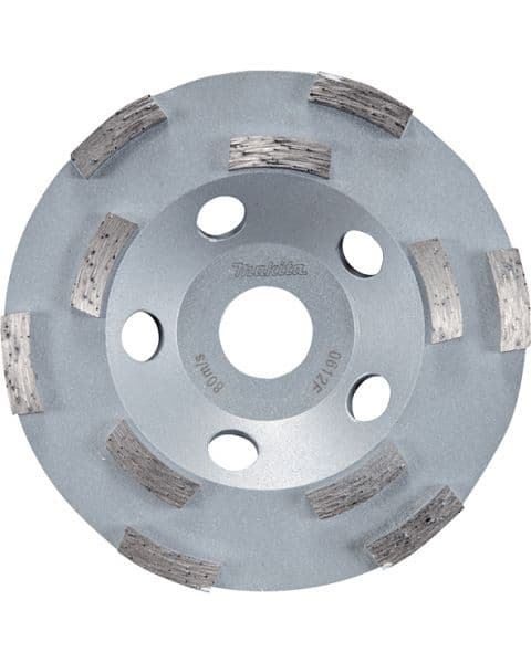 Makita Tanjirasti dijamantski disk D-41458