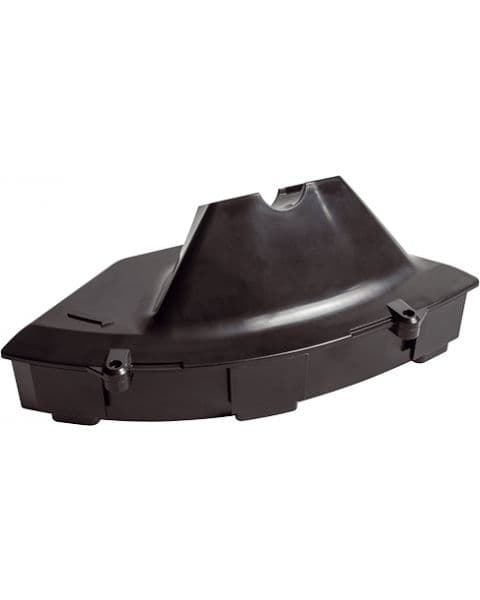 Makita Štitnik DA00000525