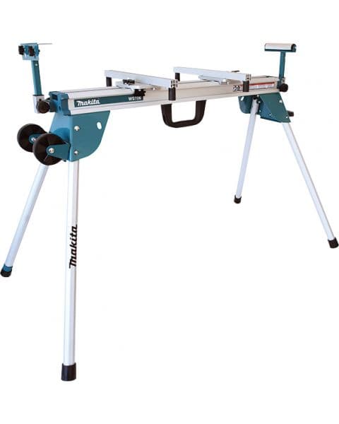 Makita Postolje za stabilne testere DEAWST06