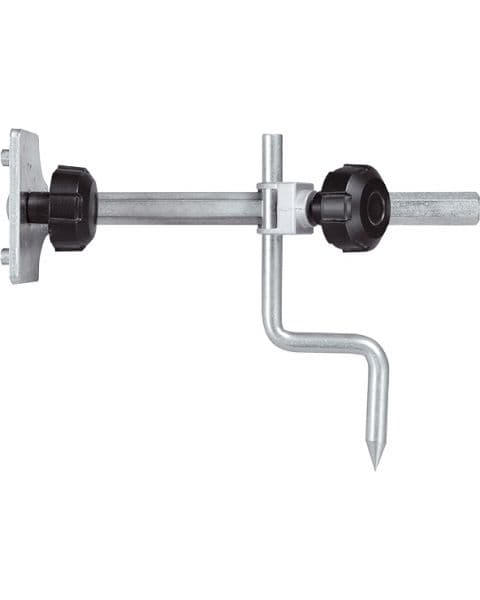 Makita Dodatak za kružno sečenje JM21000320