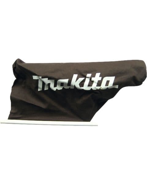 Makita Kesa za prašinu JM23100501