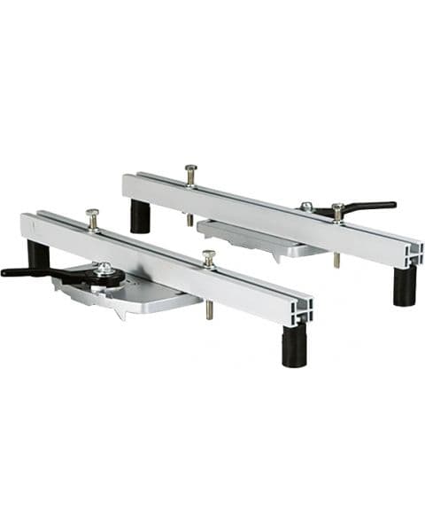 Makita Set za montažu za WST06 JM23610050