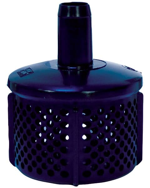 Makita Sito, komplet K000118193