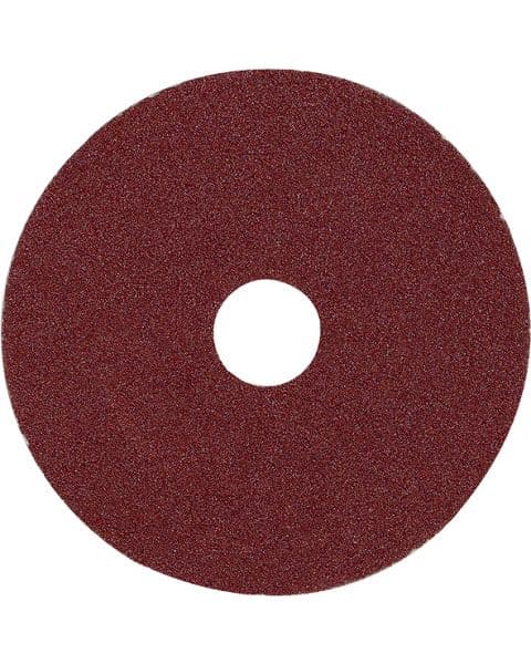 Makita Disk od fibera P-00957