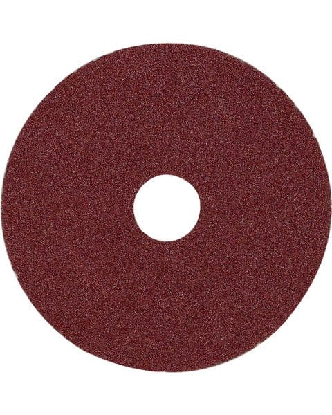 Makita Disk od fibera P-01074