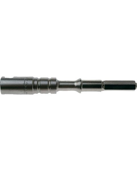 Makita Adapter, šestougaoni, za probojne burgije P-03903
