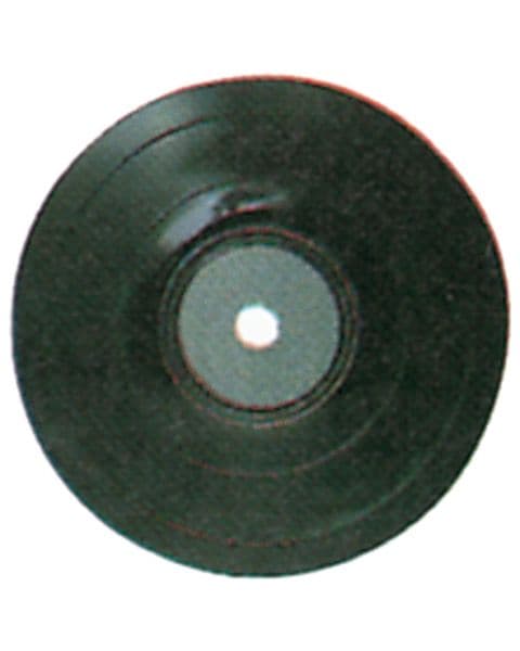 Makita Gumena podloga P-05913