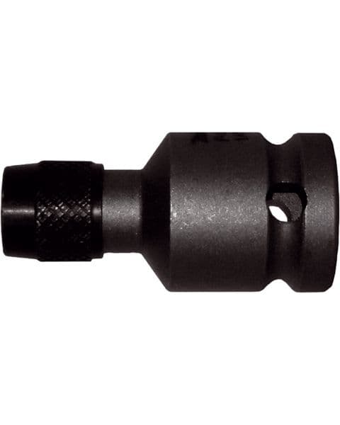 Makita Adapter za umetak 1/4 hex P-05941