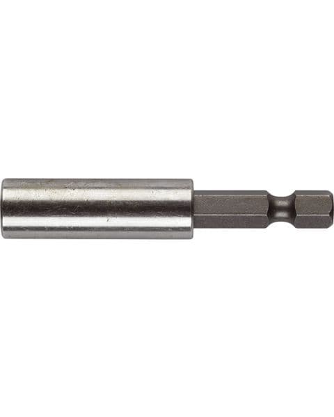 Makita Magnetni držač umetka P-05979