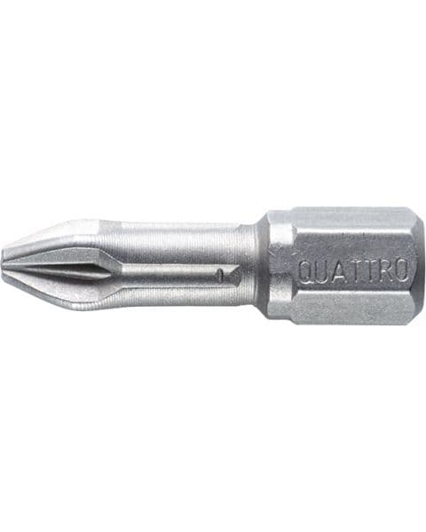 Makita Philips umetak PZ1 P-06096