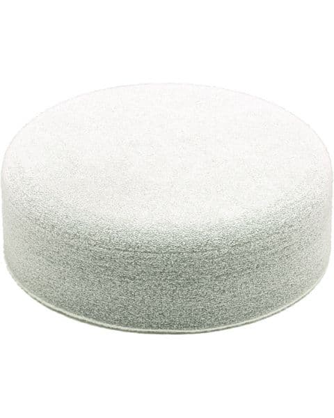 Makita Sunđerasta podloga P-21727