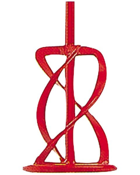 Makita Mešač za mešanje -za boje/malter P-22056