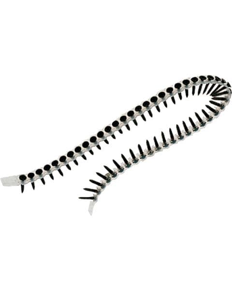 Makita Vijci u redeniku PZ2 P-31435