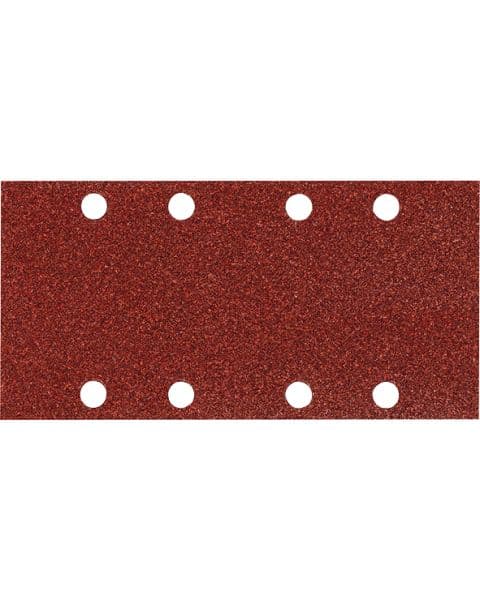 Makita Prusni papir P-31837