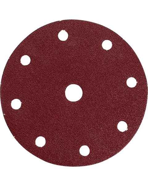 Makita Brusni disk P-31918