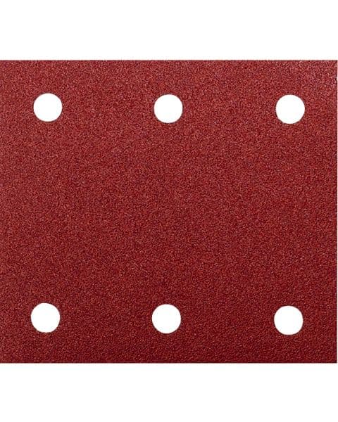 Makita Brusna hartija P-33087