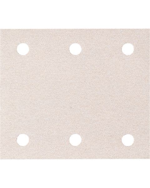 Makita Brusna hartija P-35807