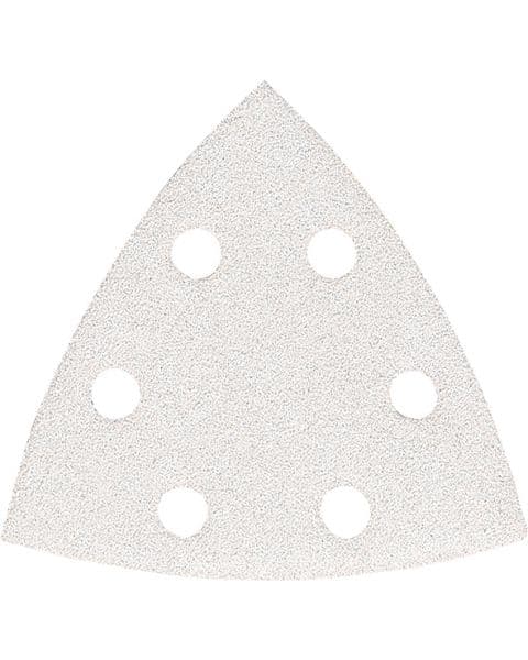 Makita Brusna hartija P-42684